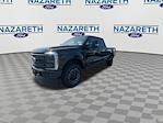2026 Ford F-350 Crew Cab SRW 4WD Pickup for sale #50465 - photo 6