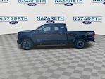2026 Ford F-350 Crew Cab SRW 4WD Pickup for sale #50465 - photo 7