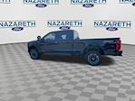 2026 Ford F-350 Crew Cab SRW 4WD Pickup for sale #50465 - photo 8