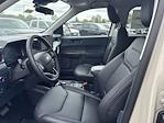 2025 Ford Maverick SuperCrew Cab AWD Pickup for sale #50472 - photo 11