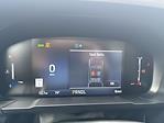 2025 Ford Maverick SuperCrew Cab AWD Pickup for sale #50472 - photo 15