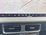 2025 Ford Maverick SuperCrew Cab AWD Pickup for sale #50472 - photo 19