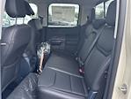 2025 Ford Maverick SuperCrew Cab AWD Pickup for sale #50472 - photo 22
