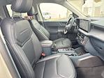2025 Ford Maverick SuperCrew Cab AWD Pickup for sale #50472 - photo 24