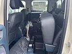 2025 Ford Maverick SuperCrew Cab AWD Pickup for sale #50472 - photo 25