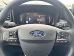 2025 Ford Maverick SuperCrew Cab AWD Pickup for sale #50472 - photo 27