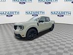2025 Ford Maverick SuperCrew Cab AWD Pickup for sale #50472 - photo 5