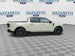 2025 Ford Maverick SuperCrew Cab AWD Pickup for sale #50472 - photo 9