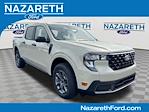 2025 Ford Maverick SuperCrew Cab FWD Pickup for sale #50483 - photo 1