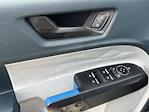 2025 Ford Maverick SuperCrew Cab FWD Pickup for sale #50483 - photo 13