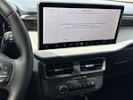 2025 Ford Maverick SuperCrew Cab FWD Pickup for sale #50483 - photo 16