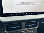 2025 Ford Maverick SuperCrew Cab FWD Pickup for sale #50483 - photo 18