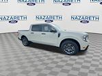 2025 Ford Maverick SuperCrew Cab FWD Pickup for sale #50483 - photo 3
