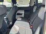 2025 Ford Maverick SuperCrew Cab FWD Pickup for sale #50483 - photo 21