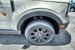 2025 Ford Bronco Sport 4WD SUV for sale #50498 - photo 10