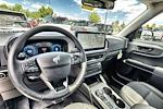 2025 Ford Bronco Sport 4WD SUV for sale #50498 - photo 14