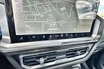 2025 Ford Bronco Sport 4WD SUV for sale #50498 - photo 19