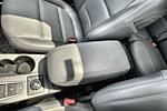 2025 Ford Bronco Sport 4WD SUV for sale #50498 - photo 21