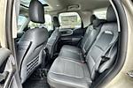 2025 Ford Bronco Sport 4WD SUV for sale #50498 - photo 23