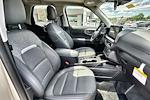 2025 Ford Bronco Sport 4WD SUV for sale #50498 - photo 24