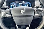 2025 Ford Bronco Sport 4WD SUV for sale #50498 - photo 26