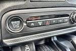 2025 Ford Bronco Sport 4WD SUV for sale #50498 - photo 28