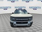 2025 Ford Bronco Sport 4WD SUV for sale #50498 - photo 4