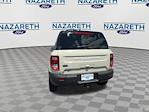 2025 Ford Bronco Sport 4WD SUV for sale #50498 - photo 8