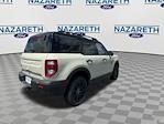 2025 Ford Bronco Sport 4WD SUV for sale #50498 - photo 2