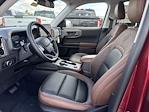 2025 Ford Bronco Sport 4WD SUV for sale #50523 - photo 11