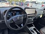 2025 Ford Bronco Sport 4WD SUV for sale #50523 - photo 14