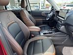 2025 Ford Bronco Sport 4WD SUV for sale #50523 - photo 23