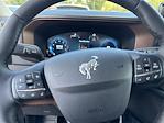 2025 Ford Bronco Sport 4WD SUV for sale #50523 - photo 24