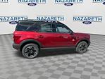 2025 Ford Bronco Sport 4WD SUV for sale #50523 - photo 9