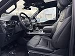 2025 Ford F-150 SuperCrew Cab 4WD Pickup for sale #50524 - photo 11