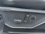 2025 Ford F-150 SuperCrew Cab 4WD Pickup for sale #50524 - photo 12