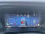 2025 Ford F-150 SuperCrew Cab 4WD Pickup for sale #50524 - photo 15