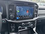 2025 Ford F-150 SuperCrew Cab 4WD Pickup for sale #50524 - photo 16