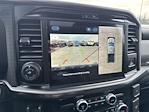 2025 Ford F-150 SuperCrew Cab 4WD Pickup for sale #50524 - photo 17