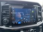 2025 Ford F-150 SuperCrew Cab 4WD Pickup for sale #50524 - photo 18