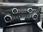 2025 Ford F-150 SuperCrew Cab 4WD Pickup for sale #50524 - photo 19