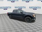 2025 Ford F-150 SuperCrew Cab 4WD Pickup for sale #50524 - photo 3