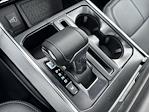 2025 Ford F-150 SuperCrew Cab 4WD Pickup for sale #50524 - photo 20