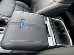 2025 Ford F-150 SuperCrew Cab 4WD Pickup for sale #50524 - photo 21