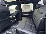 2025 Ford F-150 SuperCrew Cab 4WD Pickup for sale #50524 - photo 23