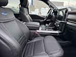 2025 Ford F-150 SuperCrew Cab 4WD Pickup for sale #50524 - photo 25