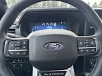 2025 Ford F-150 SuperCrew Cab 4WD Pickup for sale #50524 - photo 26