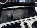 2025 Ford F-150 SuperCrew Cab 4WD Pickup for sale #50524 - photo 27