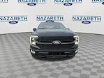 2025 Ford F-150 SuperCrew Cab 4WD Pickup for sale #50524 - photo 4