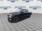 2025 Ford F-150 SuperCrew Cab 4WD Pickup for sale #50524 - photo 5